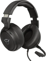 Trust 23381 Gxt 433 pylo gamer headset kép