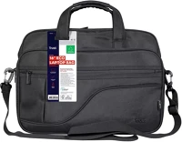 Trust BAG 16 24282 sydney laptop bag 16 eco kép