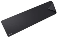 Trust COR_TR24194 Egéralátét, extra nagy méret, fekete kép