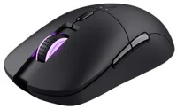 Trust COR_TR24480 Egér, vezeték nélküli, optikai, gaming, led,  