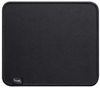 Trust COR_TR24743 Egéralátét, környezetbarát,  