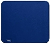 Trust COR_TR24744 Egéralátét, környezetbarát,  