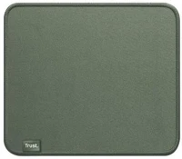 Trust COR_TR24745 Egéralátét, környezetbarát,  