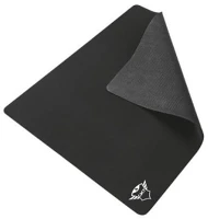 Trust COR_TREA21566 Egéralátét, gaming, m-es méret,  