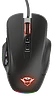 Trust GXT 970 Gxt 970 morfix testreszabható gamer egér (23764) kép