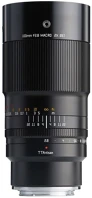 Ttartisan 6973251732164 Macro 100mm f2.8 canon rf - makró objektív kép