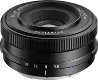 Ttartisan AF1435-E-B Af 14mm f3.5 e-mount kép