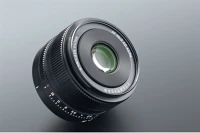 Ttartisan AF4020-L-B Af 40mm f2 l kép