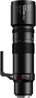 Ttartisan F50063-B-X 500mm f6.3 fuji x mount kép
