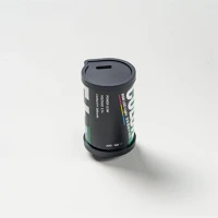 Ttartisan LED LIGHT-RGB-B Rgb mini led light kép