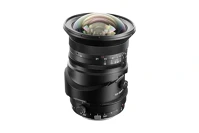 Ttartisan TTAFTS174ZB 17mm f/4 tilt-shift objektív (nikon z) kép