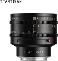 Ttartisan TTARTISAN35MM T2.1 L 35mm t2.1 l kép
