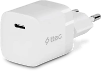 <span itemprop='brand'>Ttec</span> <span itemprop='sku'>2scp03b</span>