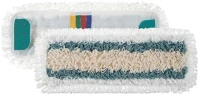 Tts 00000485 Mophuzat csiptetős 40 cm pamut  tricolor kép