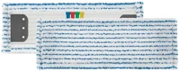 Tts 0000E210B Mophuzat csiptetős 40 cm mikroszálas _ kép