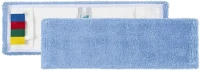Tts 668 Mop mikroszálas kék - 50x14cm, bebújós kép