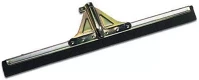 Tts CM TTS_00008611 Padlólehúzó fém házas gumibetétes 45 cm _00008611 kép
