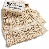 Tts DA503XSZHT1301 Mop kentucky (tengerész) 400g vágott kép