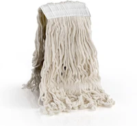 Tts DA503XSZHT1351 Mop kentucky (tengerész) 400g hurkolt kép