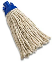 Tts DA503XSZHT1858 Mop - csavaros 280g-os vastagszálú kép