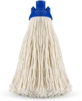 Tts DA503XSZHT1867 Mop - csavaros 220g-os vékonyszálú kép