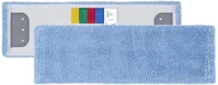 Tts DA503XSZHT695 Mop mikroszálas kék - 40x13cm, csiptetős kép