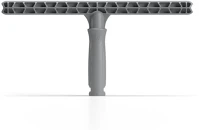 Tts DA503XSZHT8391 Vizező huzattartó fix 35cm kép