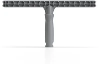 Tts DA503XSZHT8392 Vizező huzattartó fix 45cm kép