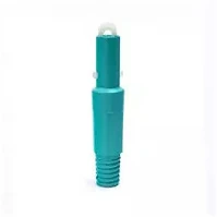 Tts DA503XSZHT8545 Kónusz (tartófej) kép