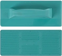 Tts DA503XSZHT8701 Dörzsitartó kézi terfir kép