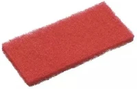 Tts DA503XSZHT8714 Dörzsi piros kép