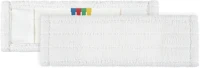 Tts DA503XSZHTC110W Mop mikroszálas fehér - 40x13cm, bebújós kép