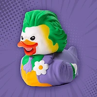 Tubbz NS4456 Dc comics 