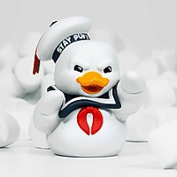 <span itemprop='brand'>Tubbz</span> <span itemprop='sku'>puft";</span>