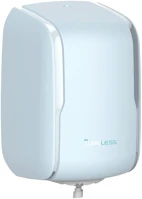 Tubeless ALDTUB15005 Maxi tekercses kéztörlő adagoló kép