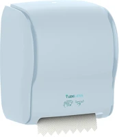 Tubeless H65TUB15001 Automata tekercses kéztörlő adagoló kép