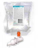 Tubeless H65TUB64601 Habszappan 2750adag 1100ml kép