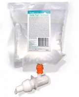 Tubeless TUB64601 Habszappan pumpás 1,1 liter (2750 adag) kép