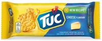 Tuc 14.00643 Keksz  sajtos 100g kép