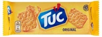 Tuc COR_KHE184 Keksz, 100 g,  