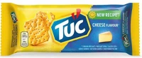 Tuc COR_KHK1003 Keksz, 100 g,  