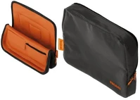 Tucano 25787 Notebook táska kép