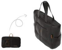 Tucano 26594B 27l extra könnyű táska kép