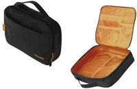 Tucano 26599 Electronic táska kép