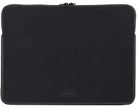 Tucano BF-E-MB215-BK Laptop táska 38,1 cm (15