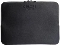 Tucano BFC1314 Colore notebook tok 13"-14.1" - fekete kép