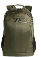 Tucano BKFOR-V Forte hátizsák 15,6