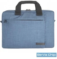 Tucano BSVO1314-B Svolta oldaltáska 14,1