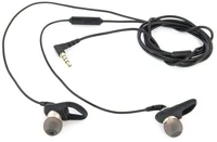 Tucano TUCAU-SORU Sport füllhallgató - fekete kép