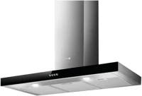 Turboair H6 IX/BL/A/90 Kürtős páraelszívó kép